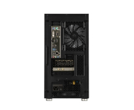 x-kom ELEMENT PLUS i5-12400F/16GB/1TB/RTX3060 - 1146640 - zdjęcie 4